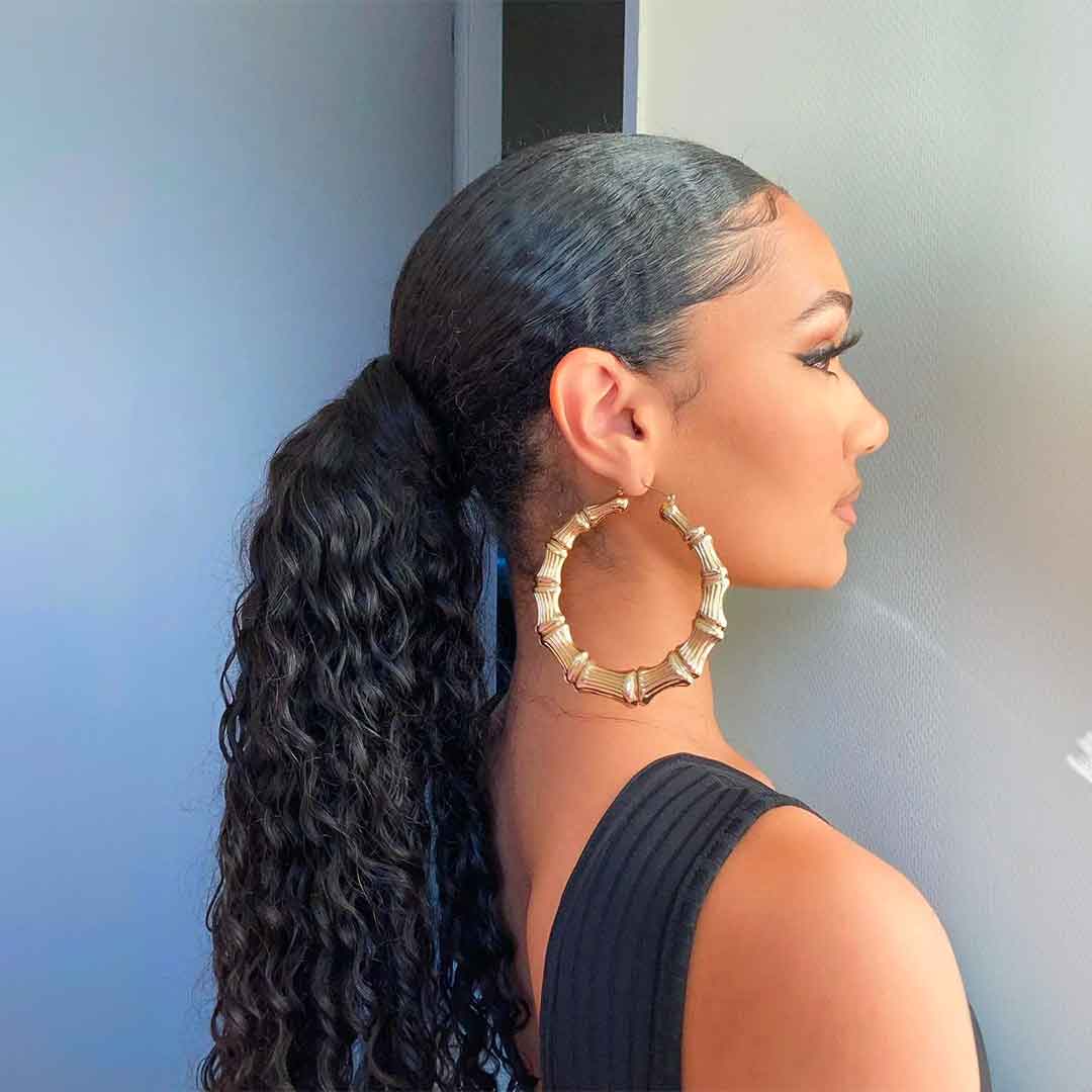 NOS EXTENSIONS
