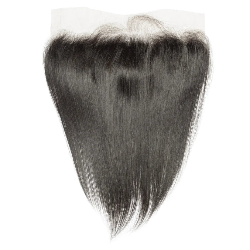 Frontale 13X6 Lisse