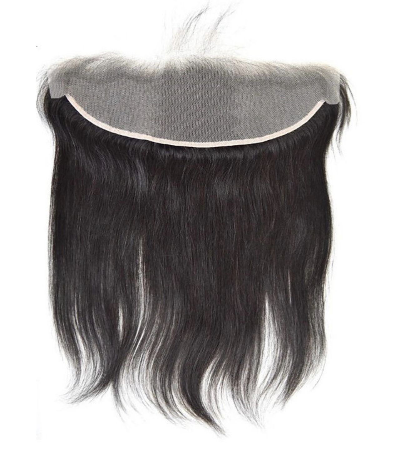 Frontale 13x4 Lisse