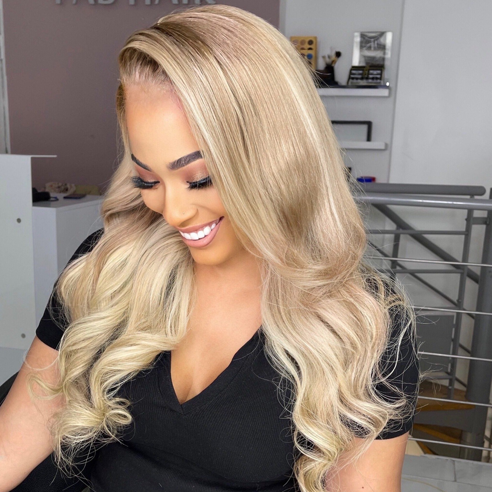 CARDI