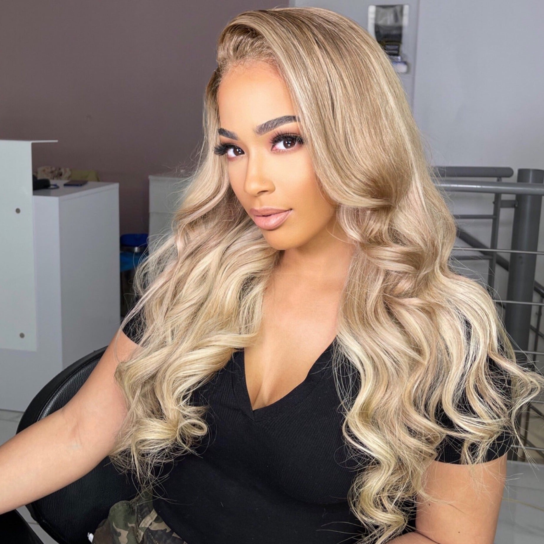 CARDI