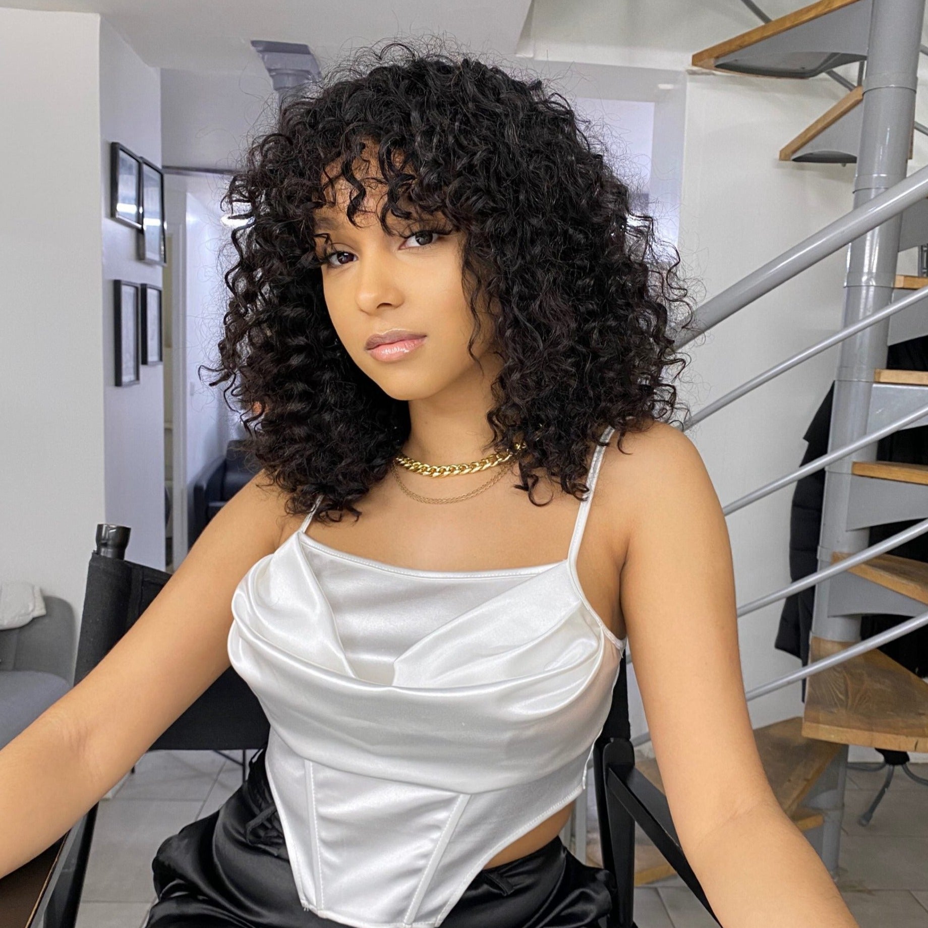 EVA