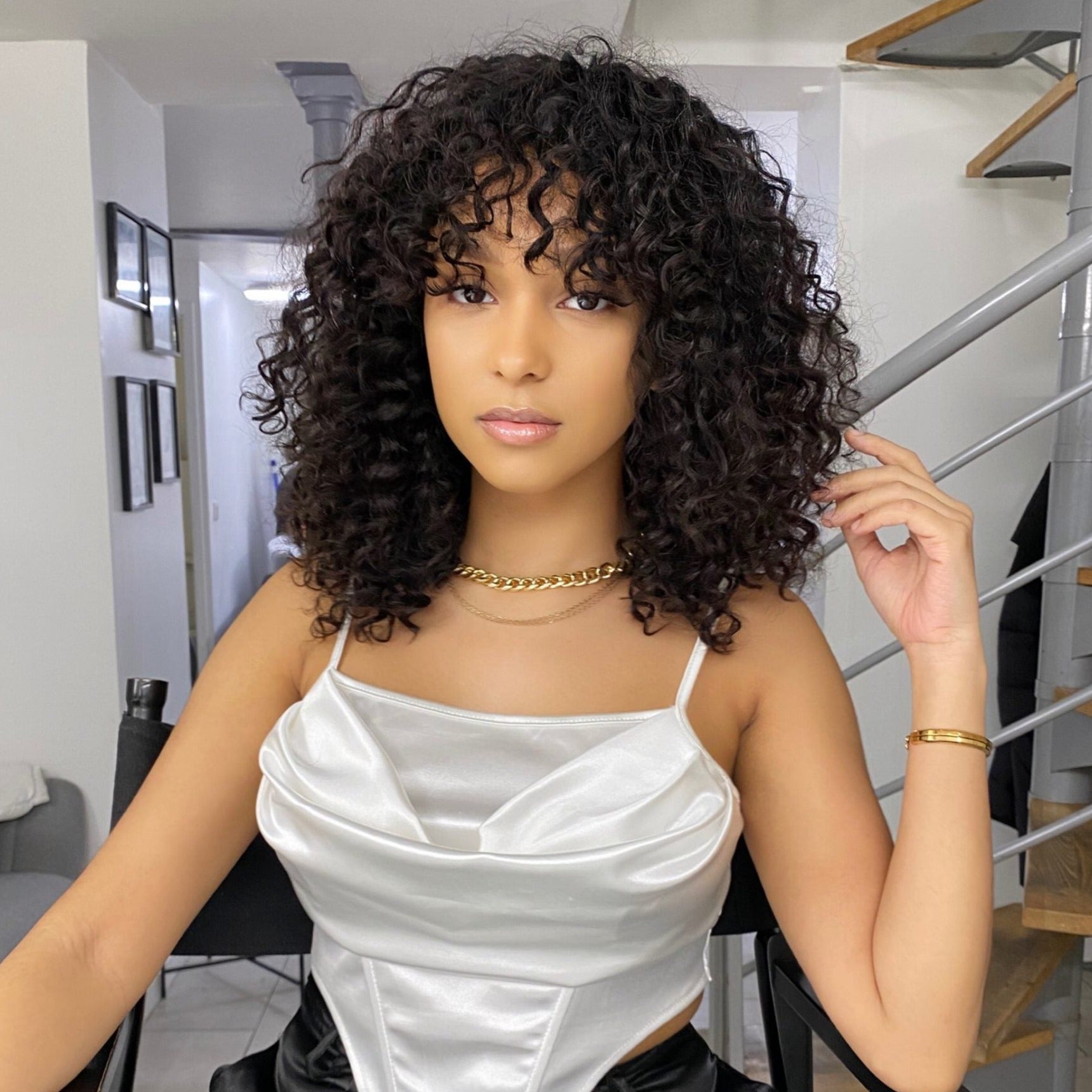EVA