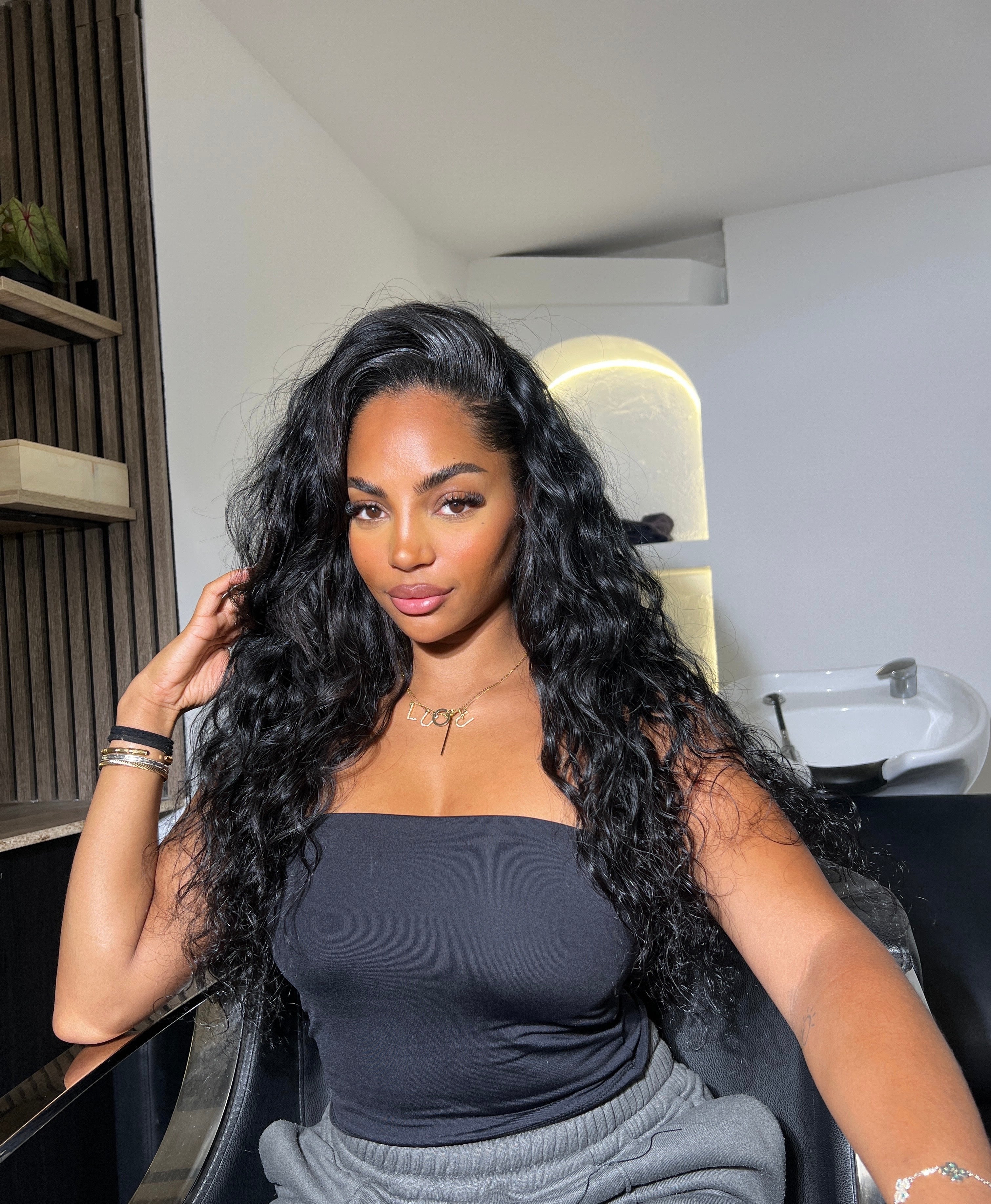 Remy Wavy