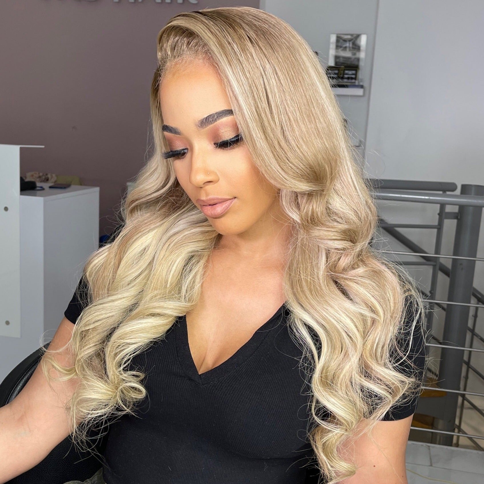CARDI