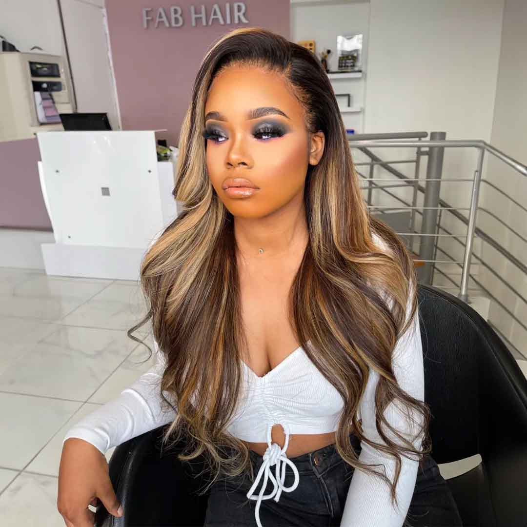 JORDIN