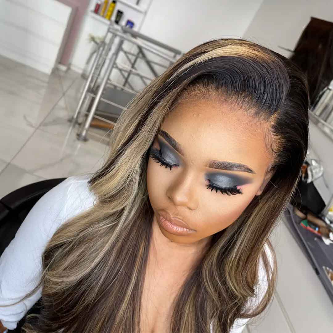 JORDIN