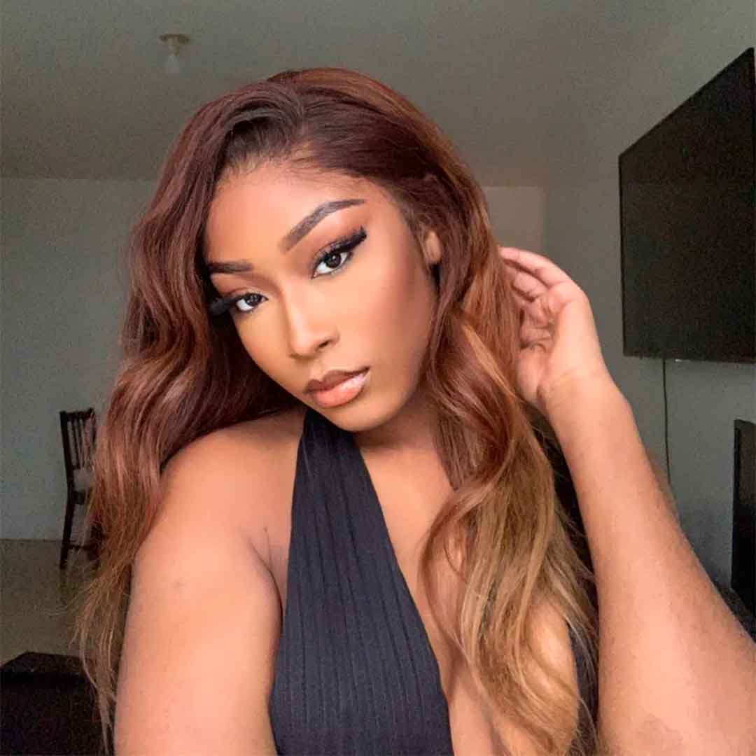 NAHLA