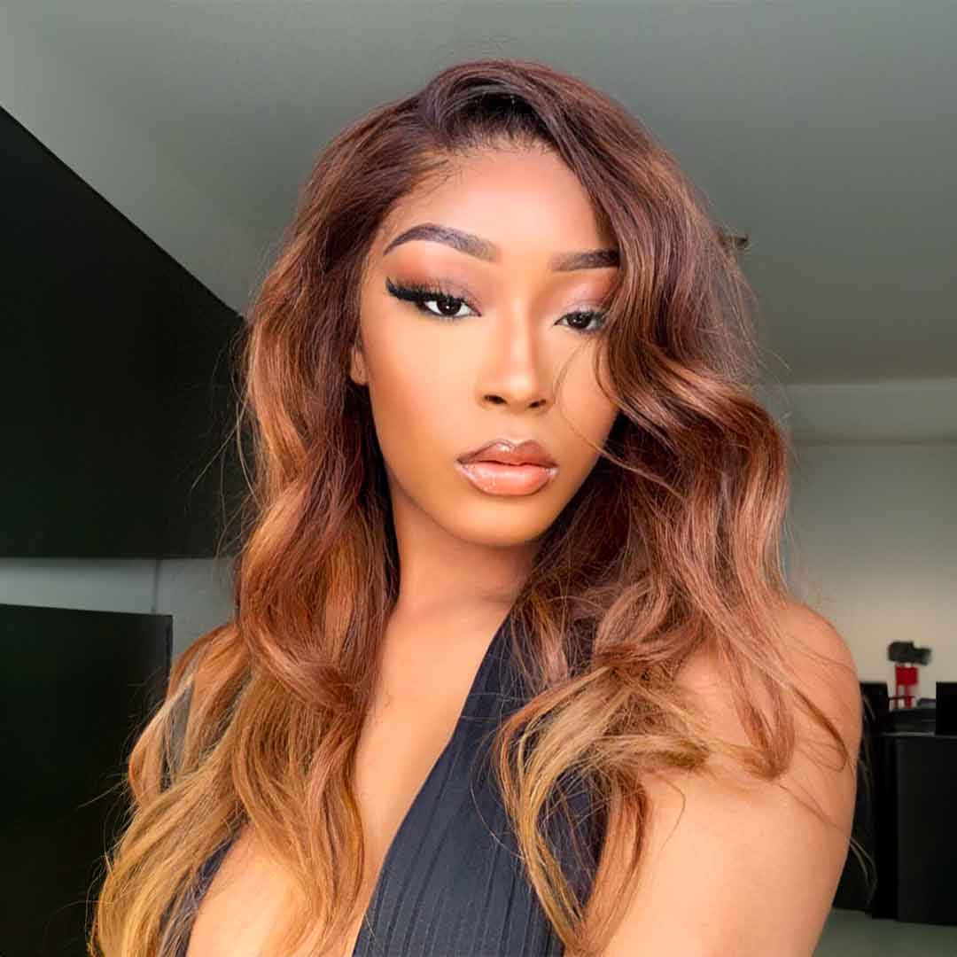 NAHLA