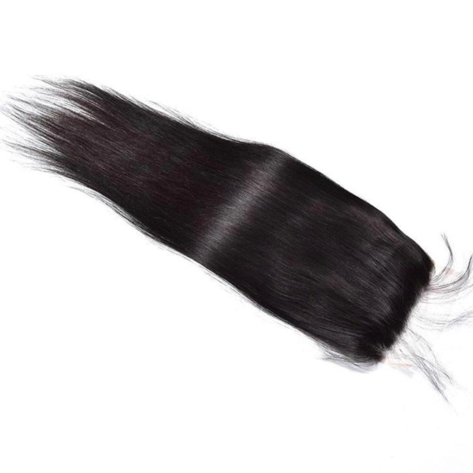 5×5 HD SMOOTH FENCE