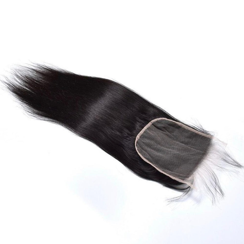 5×5 HD SMOOTH FENCE