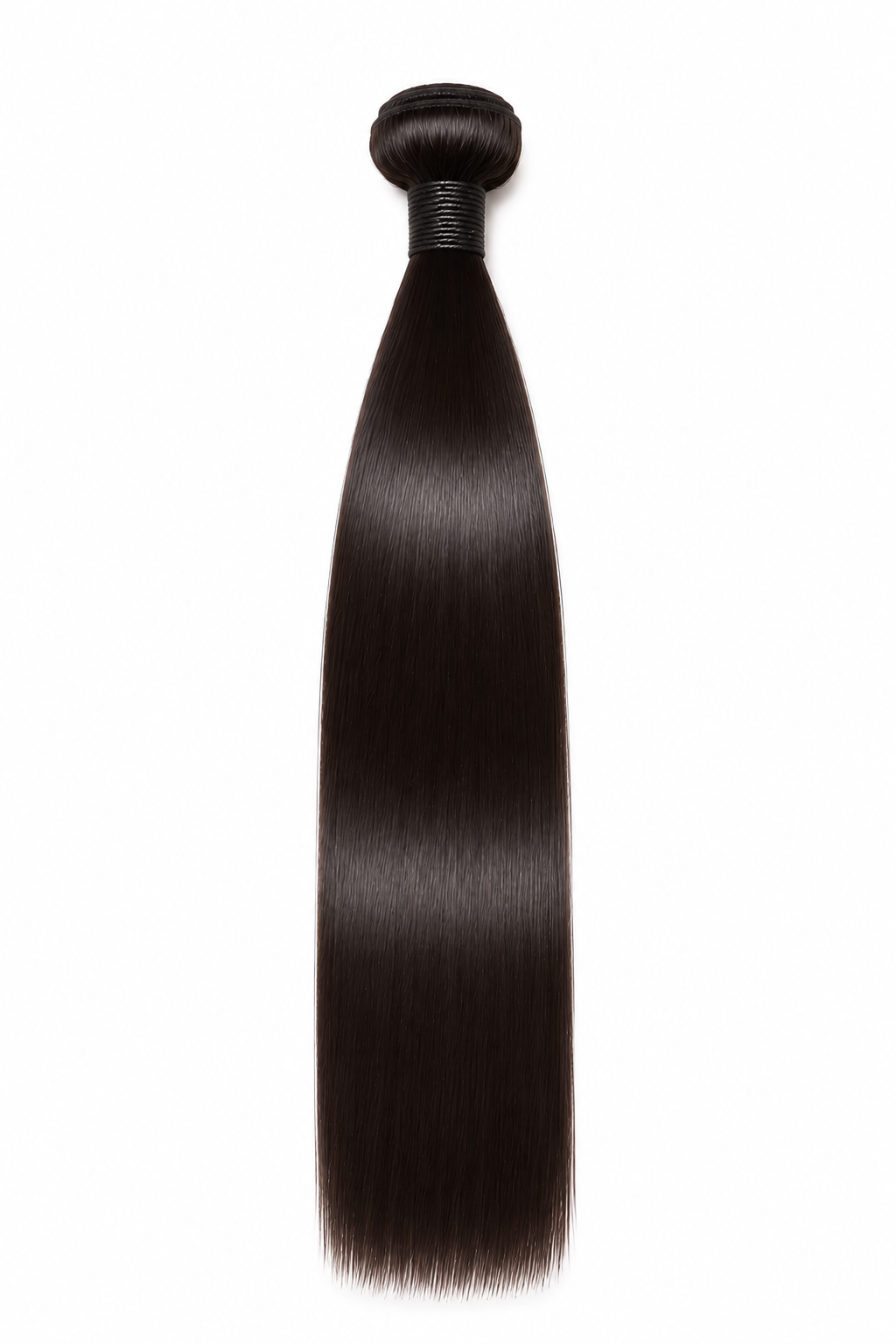 TISSAGE BRESILIEN LISSE
