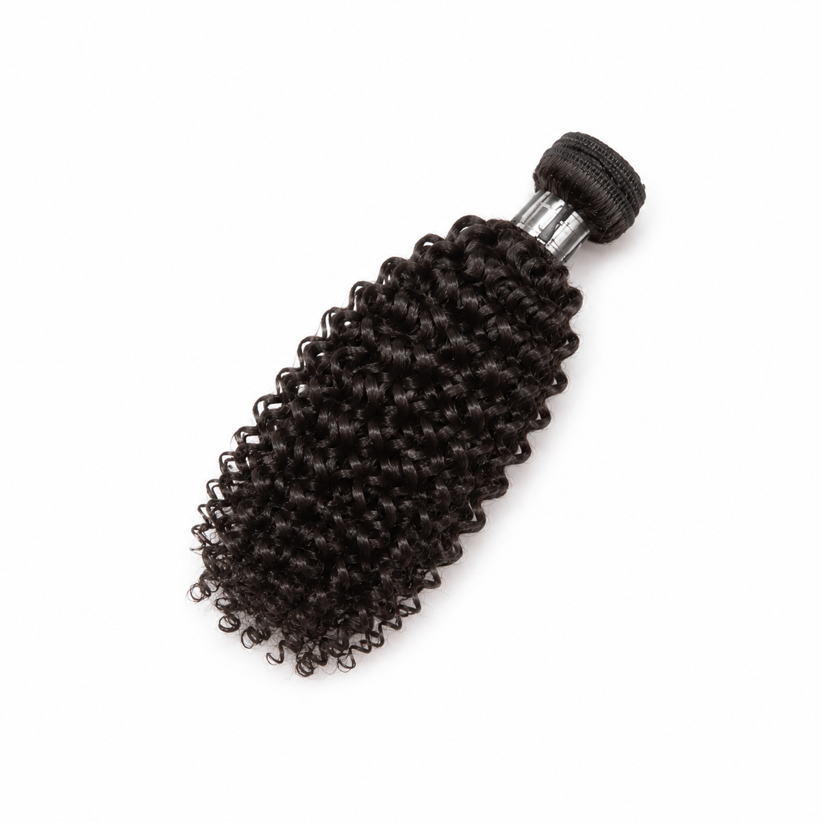 TISSAGE BRESILIEN KINKY CURLY