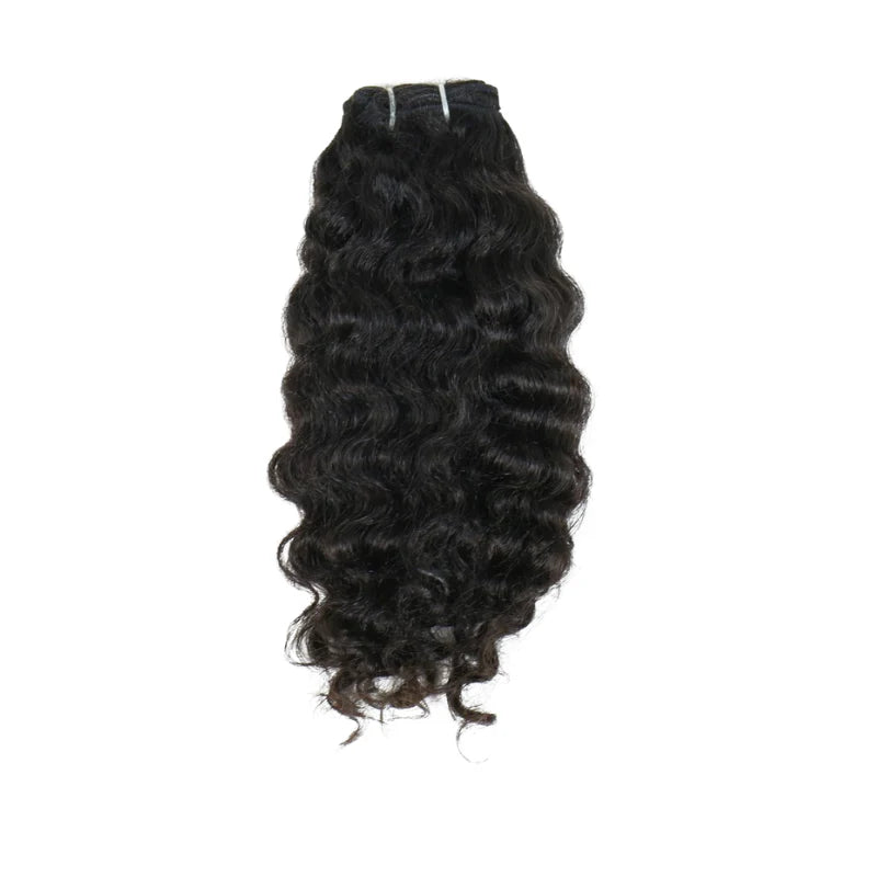 Remy Wavy