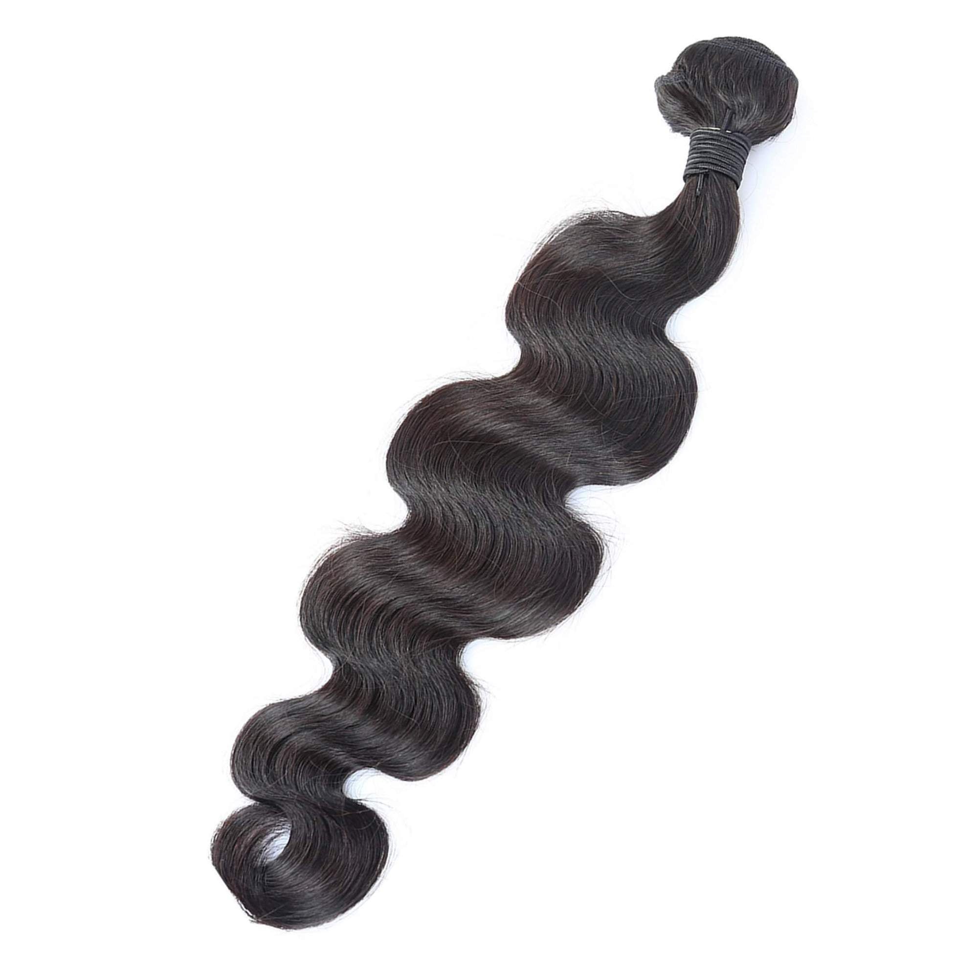 Loose Wave